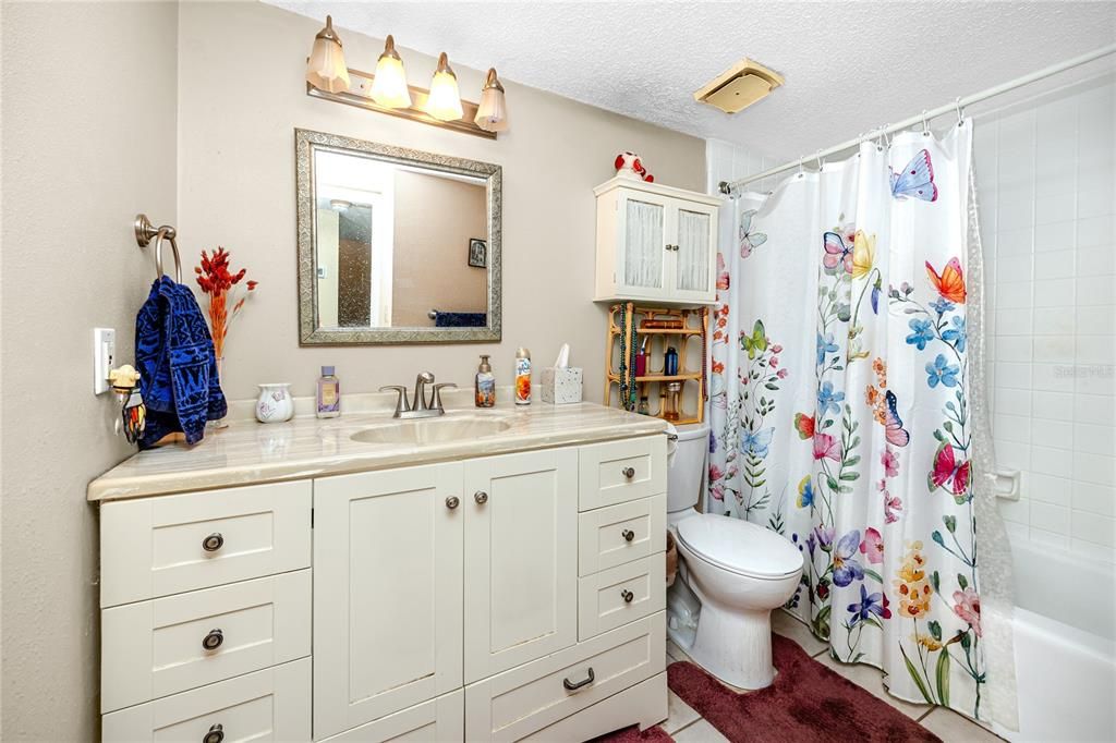 En Venta: $135,000 (1 camas, 1 baños, 825 Pies cuadrados)