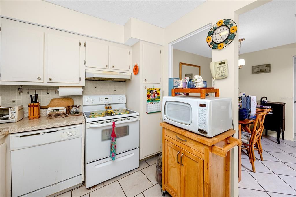 En Venta: $135,000 (1 camas, 1 baños, 825 Pies cuadrados)
