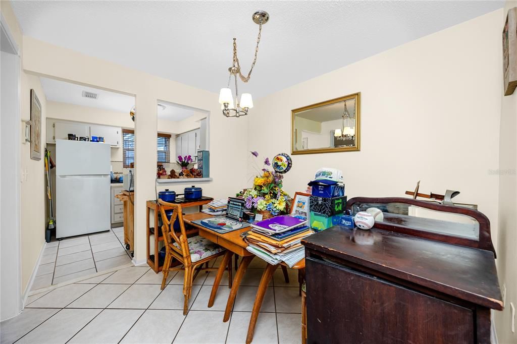 En Venta: $135,000 (1 camas, 1 baños, 825 Pies cuadrados)