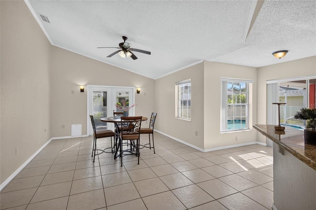 For Sale: $399,000 (3 beds, 2 baths, 1973 Square Feet)
