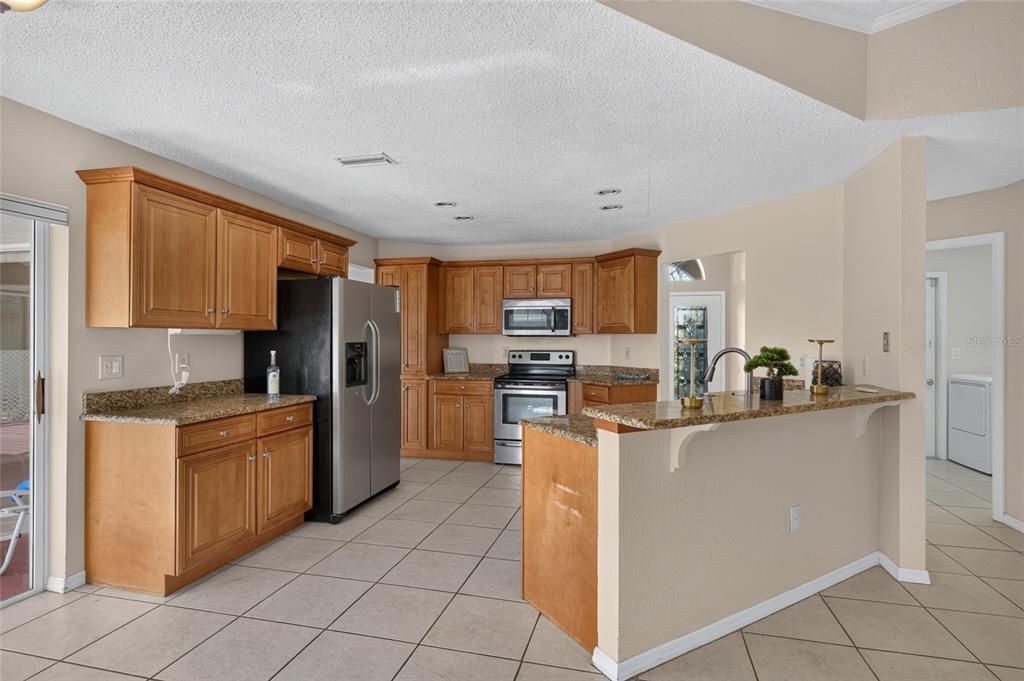 For Sale: $399,000 (3 beds, 2 baths, 1973 Square Feet)