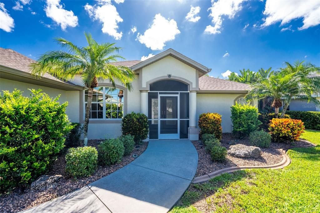 For Sale: $449,900 (3 beds, 2 baths, 2392 Square Feet)