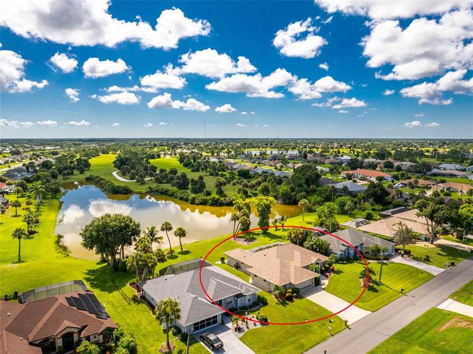 For Sale: $449,900 (3 beds, 2 baths, 2392 Square Feet)