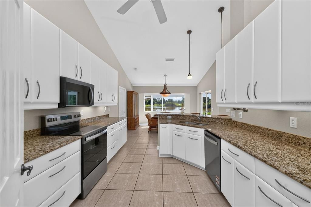 For Sale: $449,900 (3 beds, 2 baths, 2392 Square Feet)