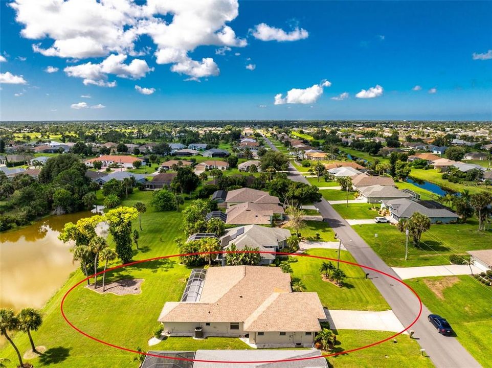 For Sale: $449,900 (3 beds, 2 baths, 2392 Square Feet)