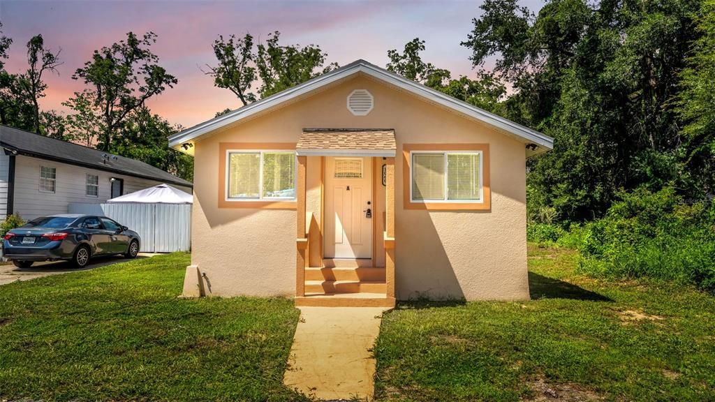 На продажу: $339,900 (0 спален, 0 ванн, 1340 Квадратных фут)