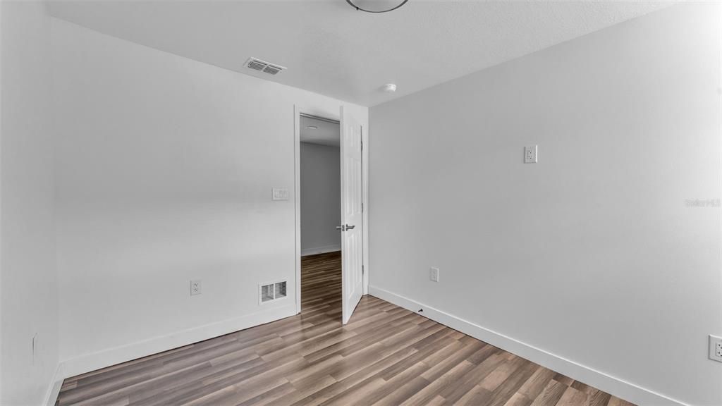 На продажу: $339,900 (0 спален, 0 ванн, 1340 Квадратных фут)