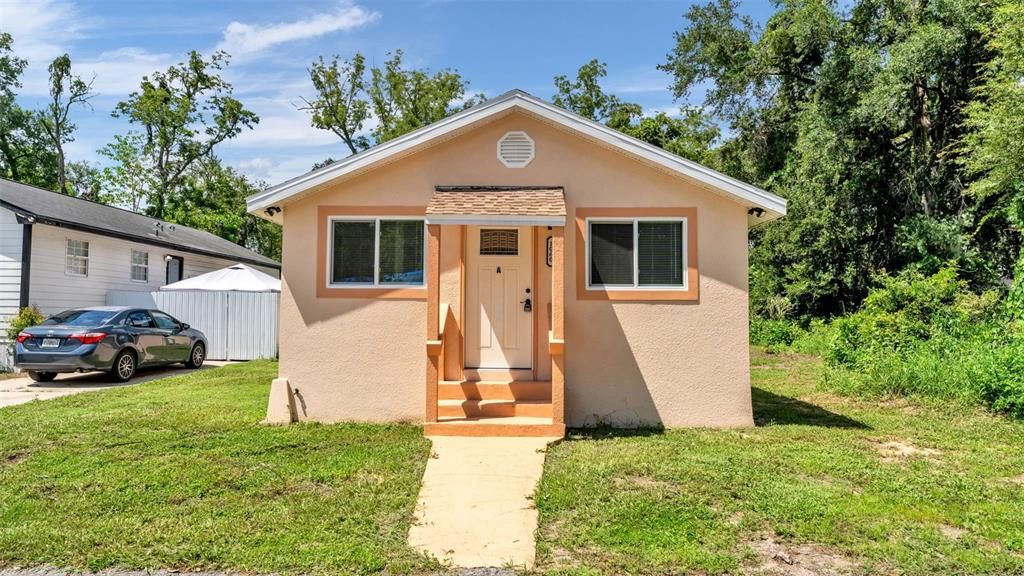 На продажу: $339,900 (0 спален, 0 ванн, 1340 Квадратных фут)
