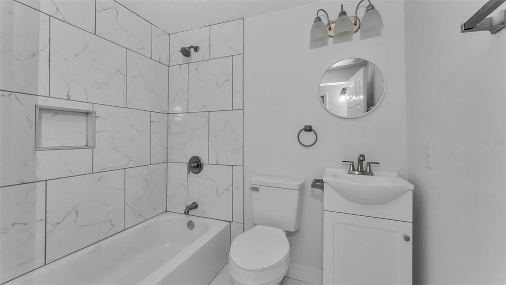 На продажу: $339,900 (0 спален, 0 ванн, 1340 Квадратных фут)