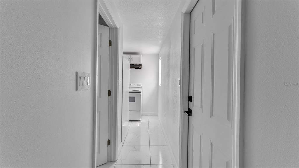 На продажу: $339,900 (0 спален, 0 ванн, 1340 Квадратных фут)