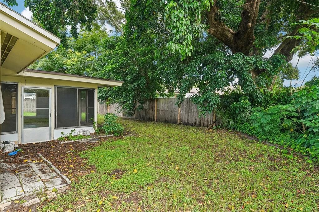 En Venta: $360,000 (3 camas, 2 baños, 1376 Pies cuadrados)