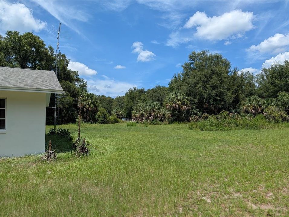 For Sale: $479,000 (3 beds, 2 baths, 1467 Square Feet)