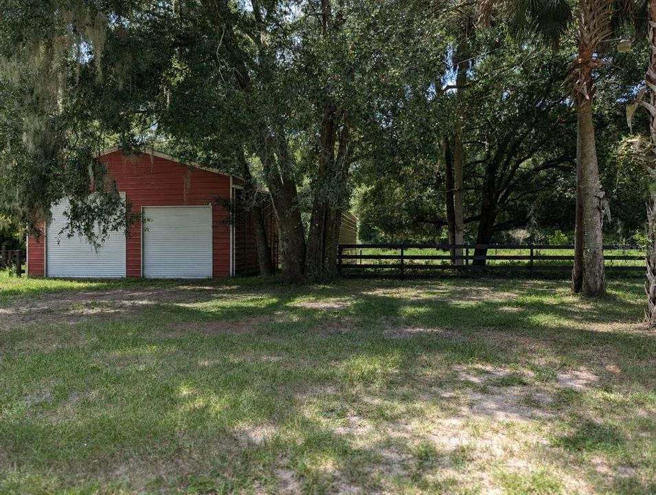 For Sale: $479,000 (3 beds, 2 baths, 1467 Square Feet)