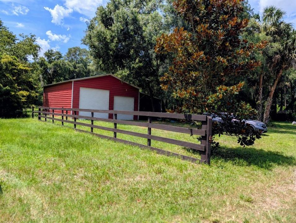 For Sale: $479,000 (3 beds, 2 baths, 1467 Square Feet)