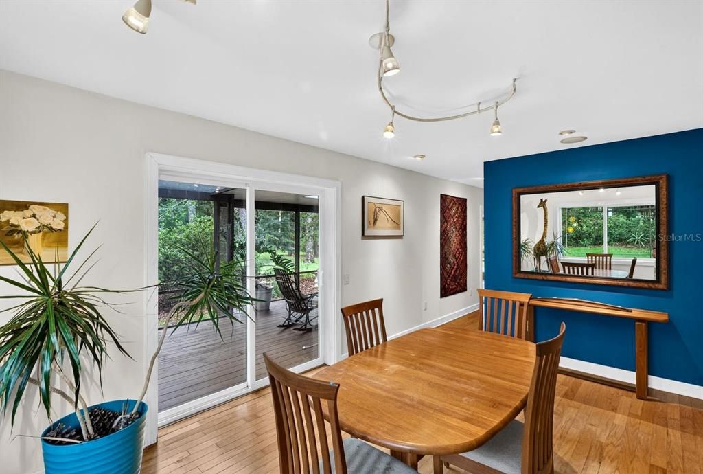 For Sale: $725,000 (4 beds, 3 baths, 3938 Square Feet)