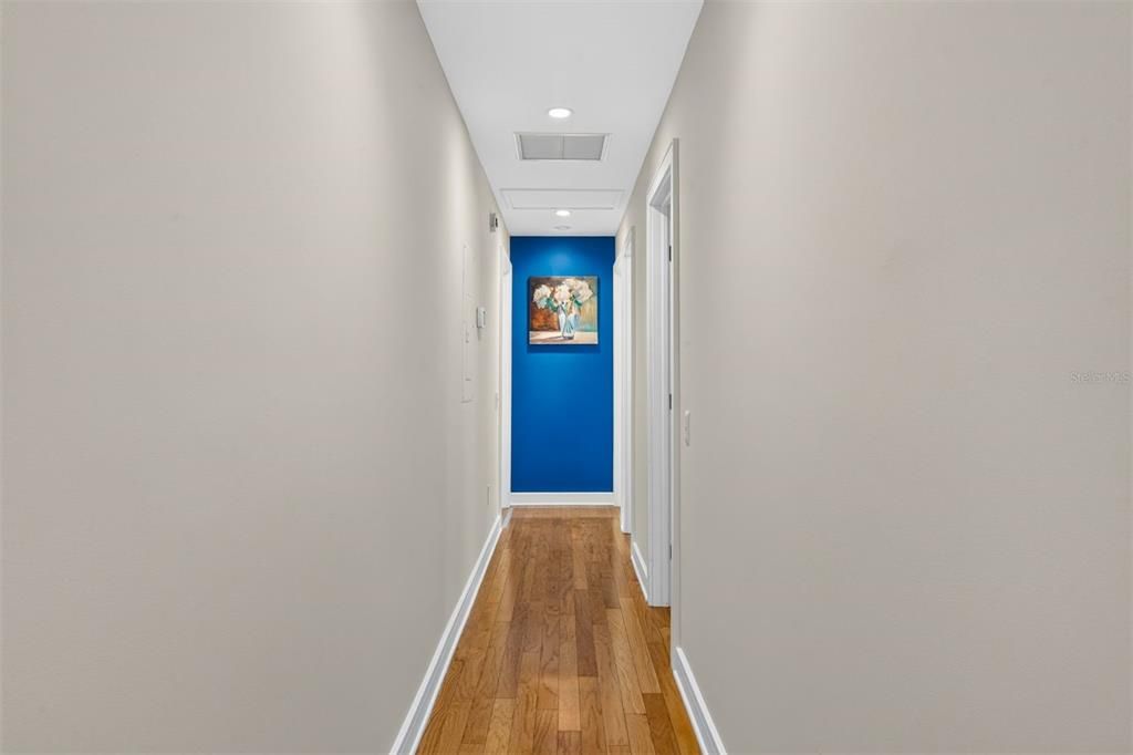 For Sale: $725,000 (4 beds, 3 baths, 3938 Square Feet)