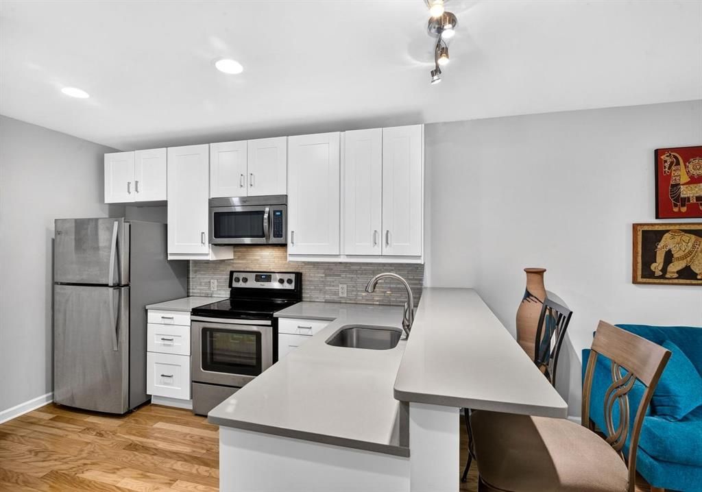For Sale: $725,000 (4 beds, 3 baths, 3938 Square Feet)