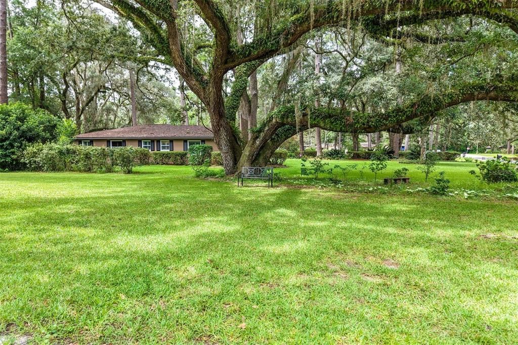 For Sale: $725,000 (4 beds, 3 baths, 3938 Square Feet)