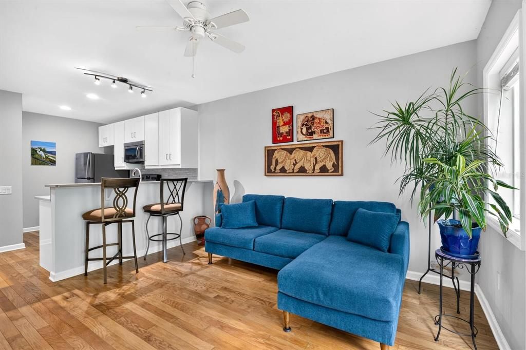 For Sale: $725,000 (4 beds, 3 baths, 3938 Square Feet)