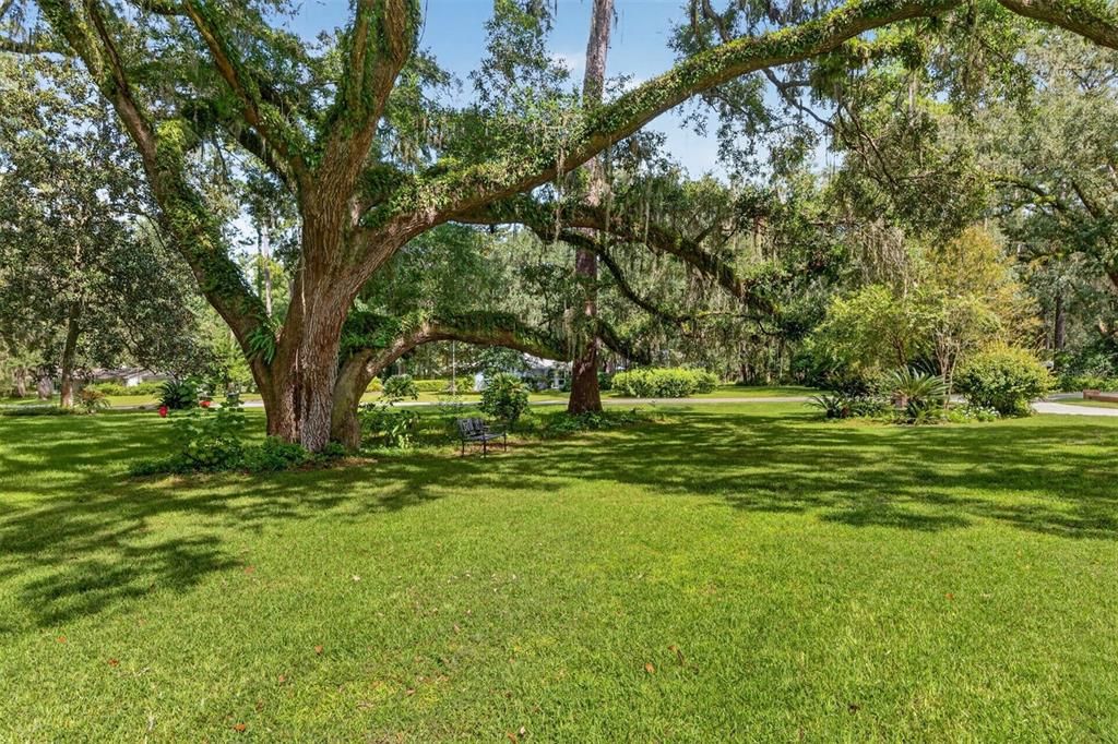 For Sale: $725,000 (4 beds, 3 baths, 3938 Square Feet)