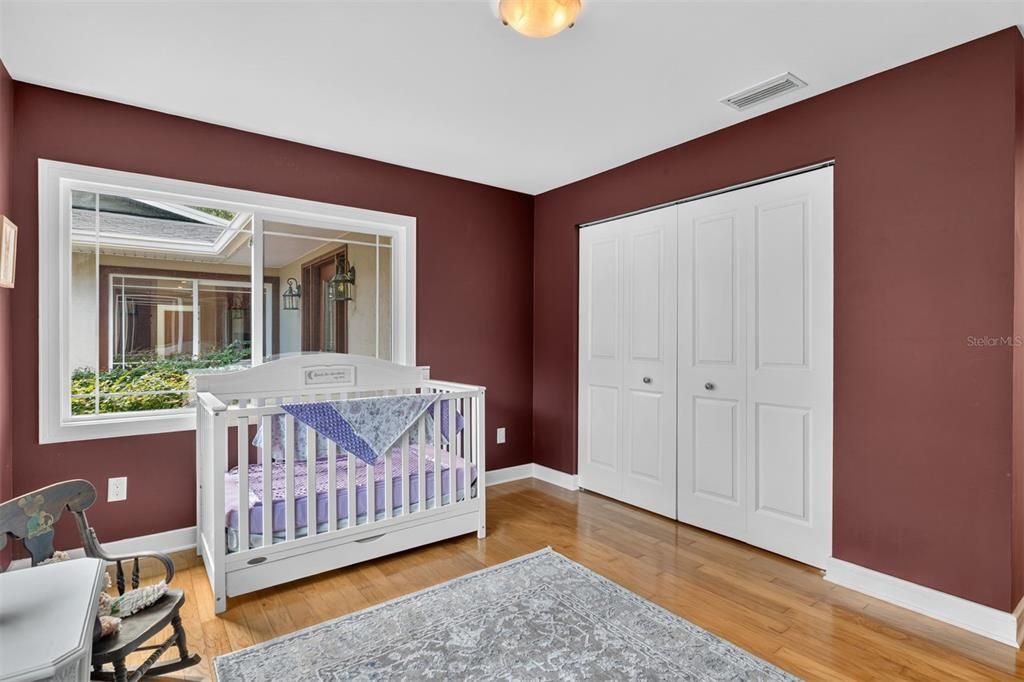 For Sale: $725,000 (4 beds, 3 baths, 3938 Square Feet)