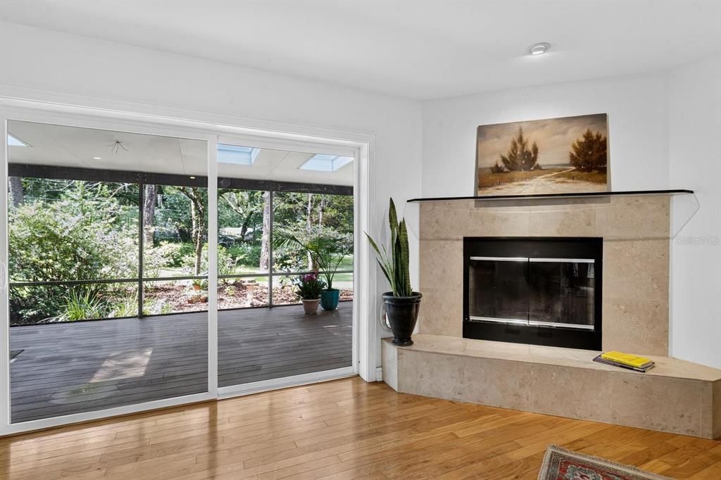 For Sale: $725,000 (4 beds, 3 baths, 3938 Square Feet)