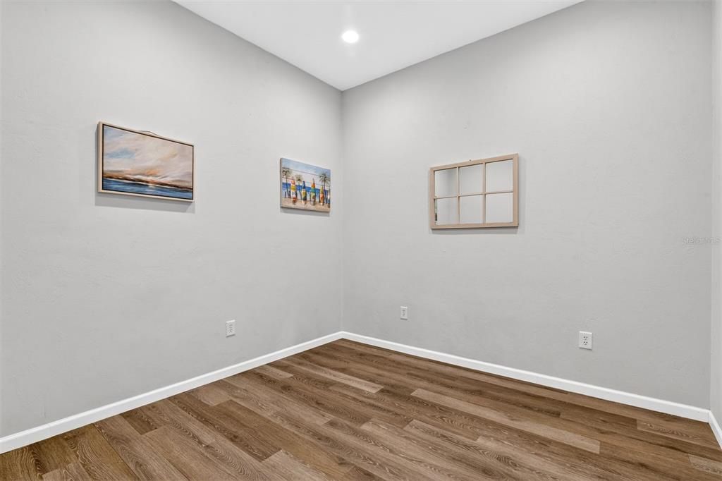 For Sale: $725,000 (4 beds, 3 baths, 3938 Square Feet)