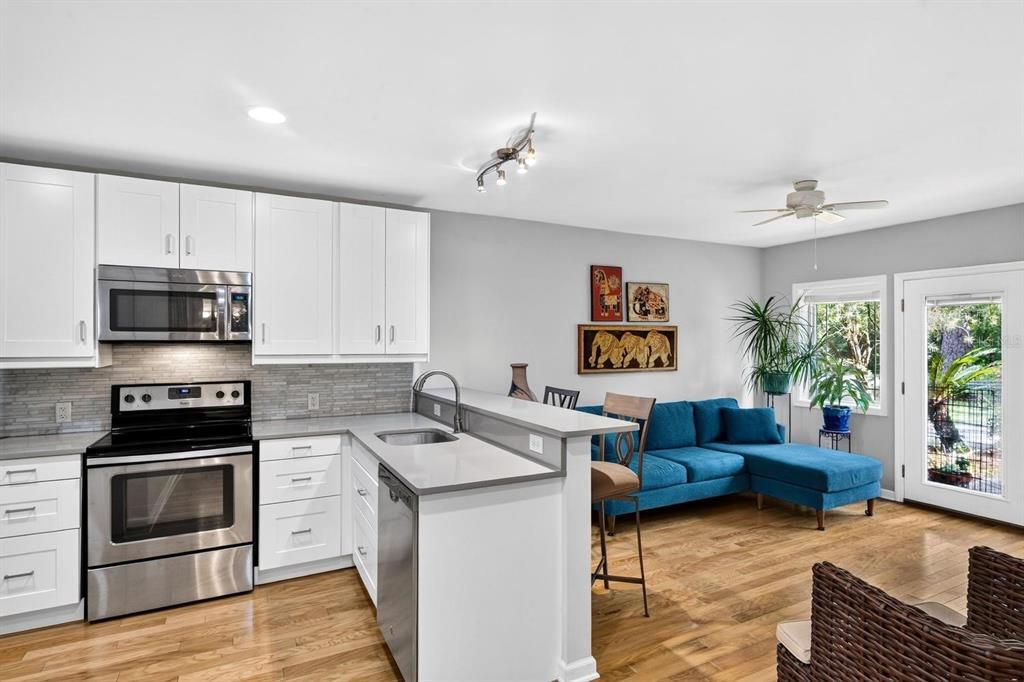 For Sale: $725,000 (4 beds, 3 baths, 3938 Square Feet)