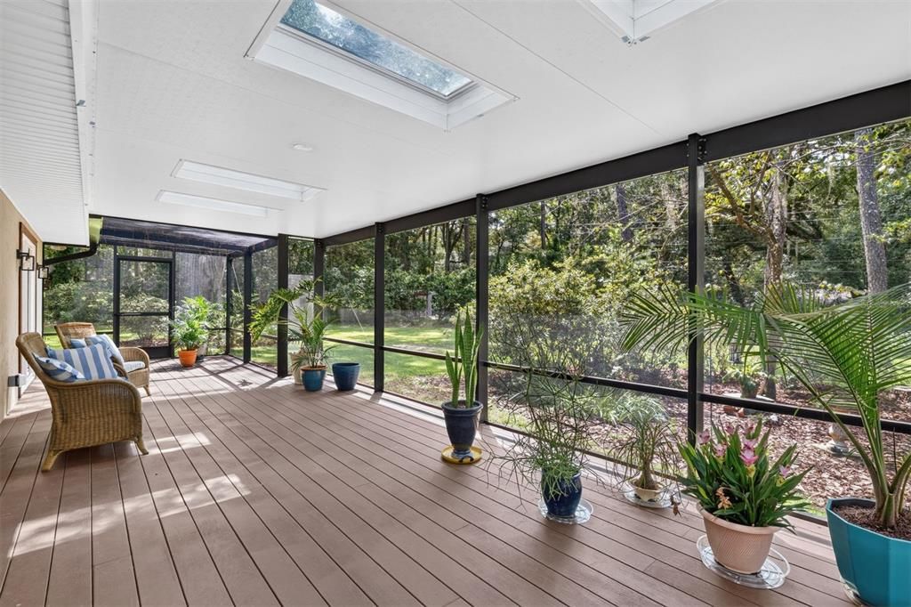 For Sale: $725,000 (4 beds, 3 baths, 3938 Square Feet)