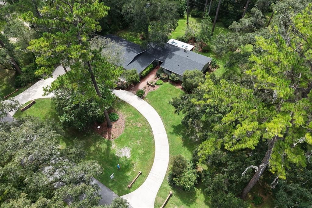 For Sale: $725,000 (4 beds, 3 baths, 3938 Square Feet)