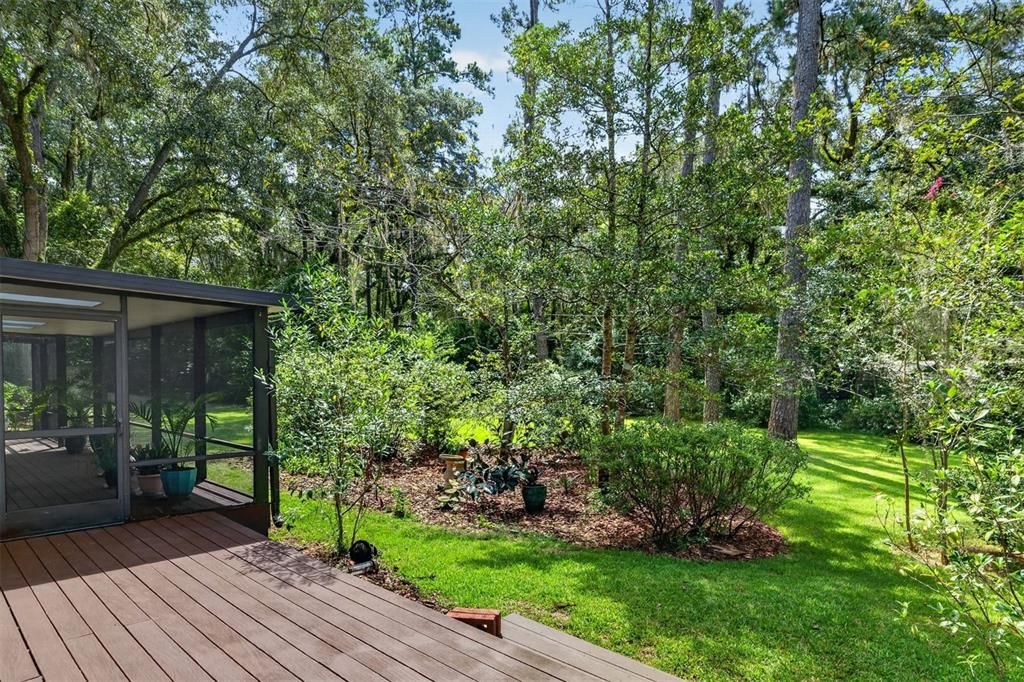 For Sale: $725,000 (4 beds, 3 baths, 3938 Square Feet)