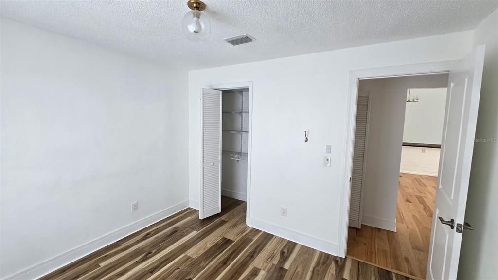 For Rent: $2,275 (3 beds, 2 baths, 1468 Square Feet)