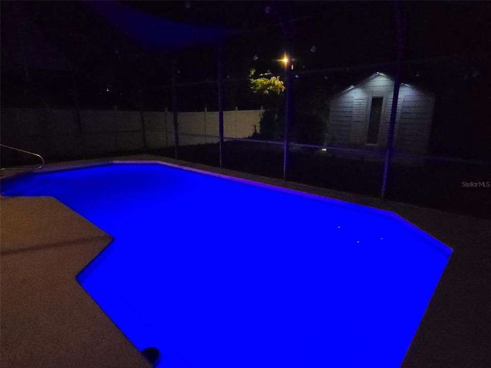 For Rent: $2,275 (3 beds, 2 baths, 1468 Square Feet)