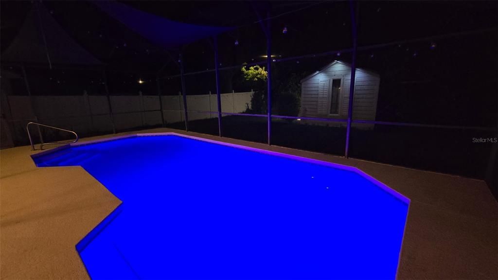 For Rent: $2,275 (3 beds, 2 baths, 1468 Square Feet)