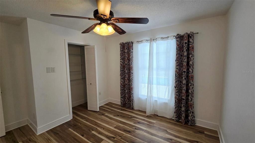 For Rent: $2,275 (3 beds, 2 baths, 1468 Square Feet)
