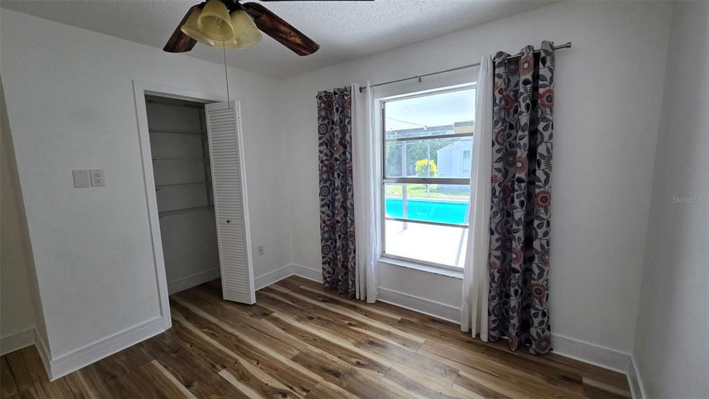 For Rent: $2,275 (3 beds, 2 baths, 1468 Square Feet)