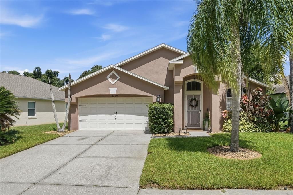For Sale: $350,000 (3 beds, 2 baths, 1440 Square Feet)