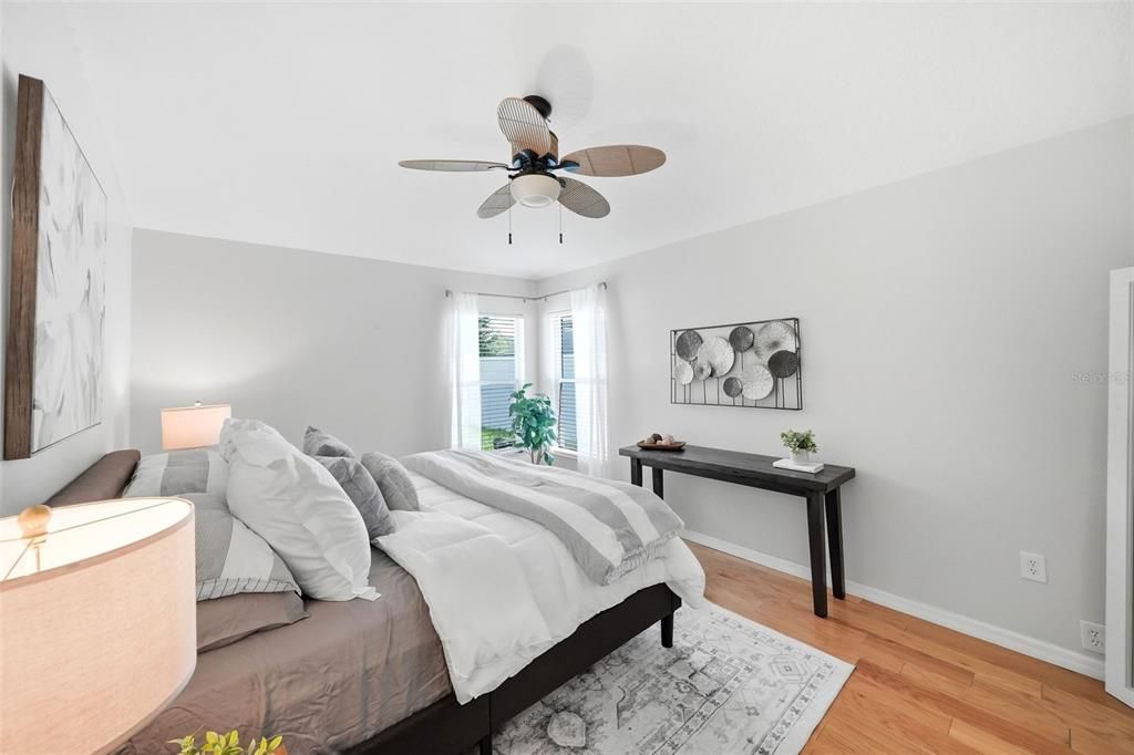 For Sale: $350,000 (3 beds, 2 baths, 1440 Square Feet)