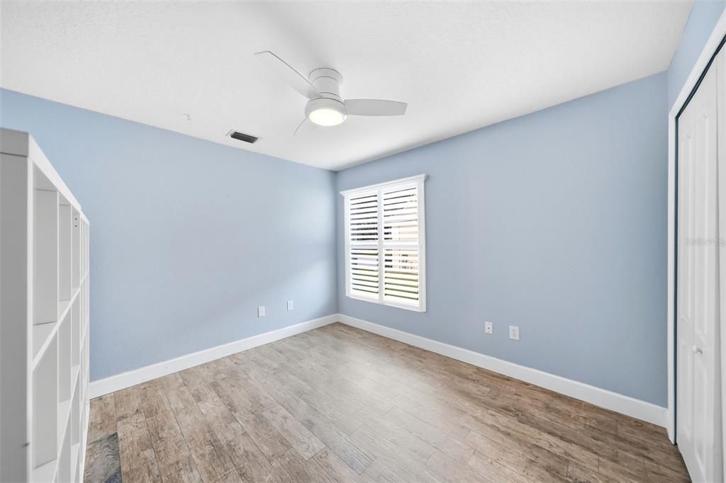 For Sale: $350,000 (3 beds, 2 baths, 1440 Square Feet)