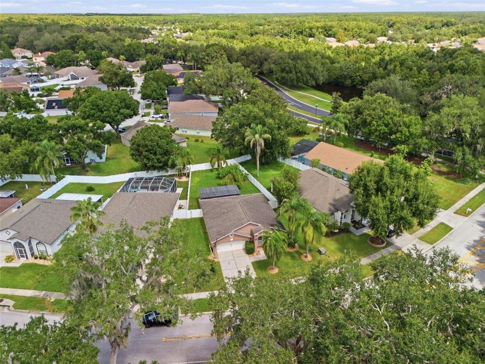 For Sale: $350,000 (3 beds, 2 baths, 1440 Square Feet)