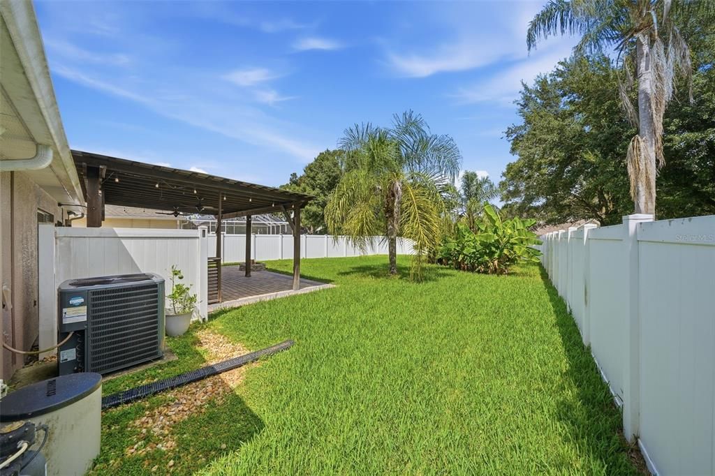 For Sale: $350,000 (3 beds, 2 baths, 1440 Square Feet)