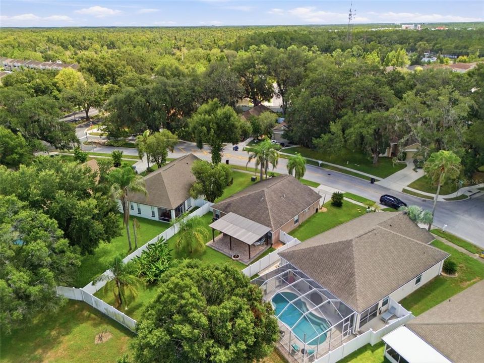 For Sale: $350,000 (3 beds, 2 baths, 1440 Square Feet)