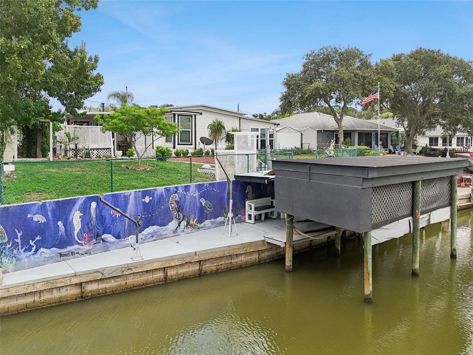 For Sale: $449,000 (4 beds, 2 baths, 1776 Square Feet)
