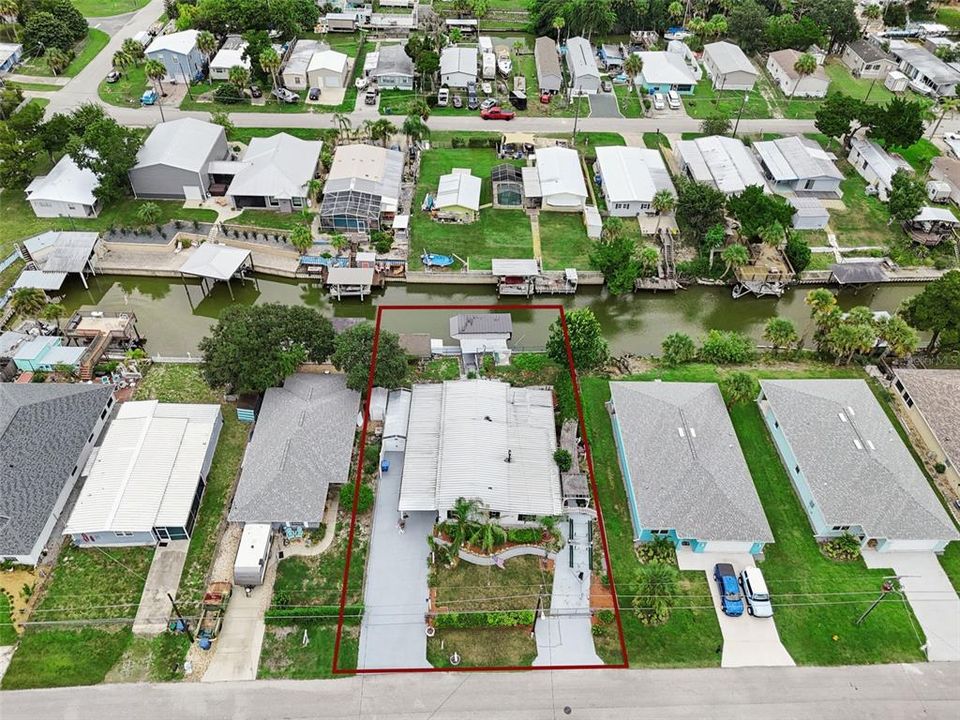 For Sale: $449,000 (4 beds, 2 baths, 1776 Square Feet)