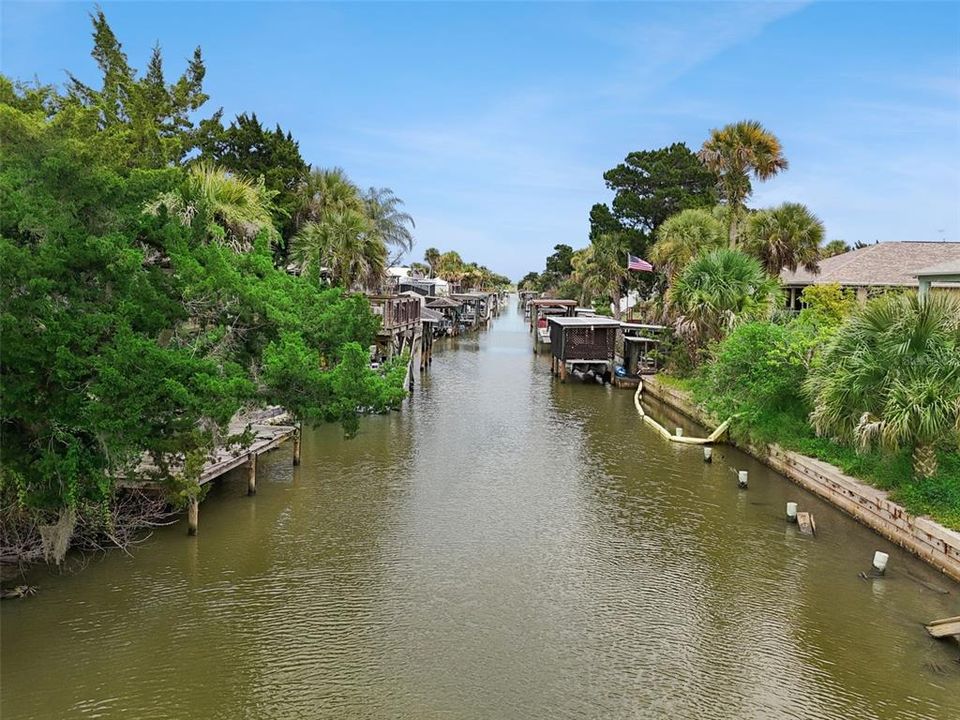 For Sale: $449,000 (4 beds, 2 baths, 1776 Square Feet)