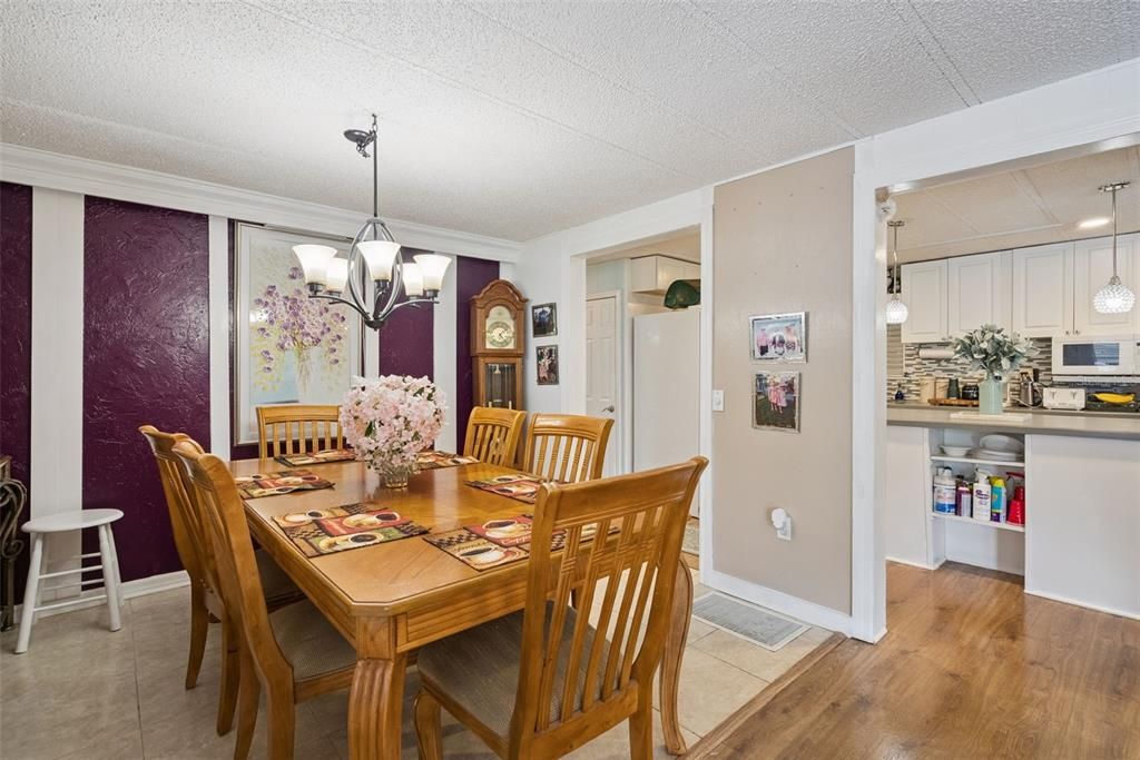 For Sale: $449,000 (4 beds, 2 baths, 1776 Square Feet)