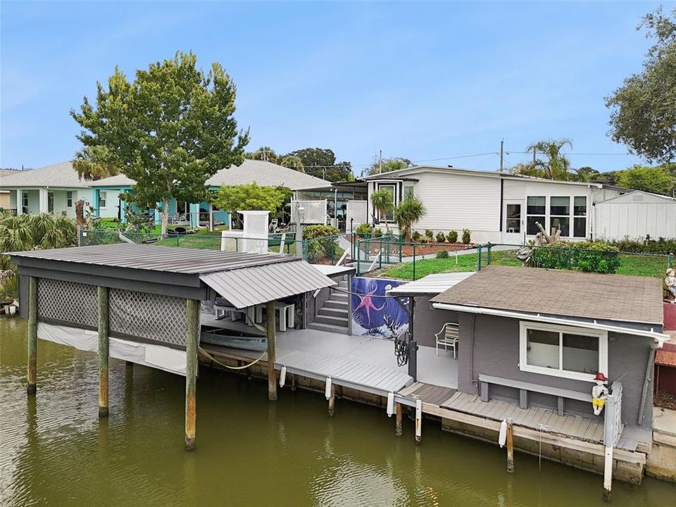 For Sale: $449,000 (4 beds, 2 baths, 1776 Square Feet)