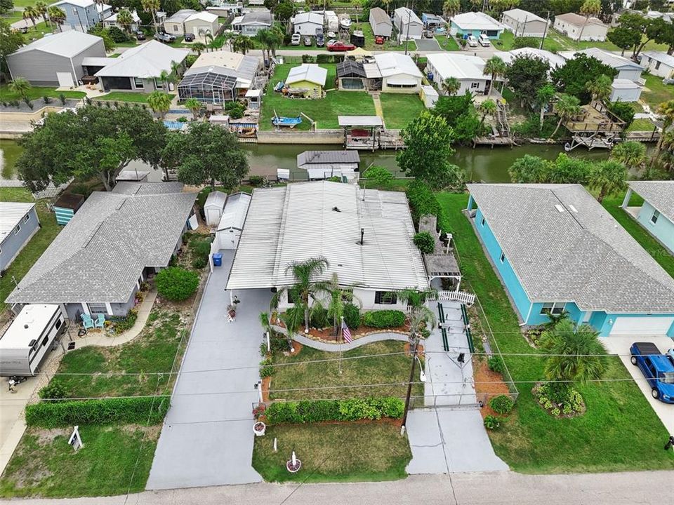 For Sale: $449,000 (4 beds, 2 baths, 1776 Square Feet)
