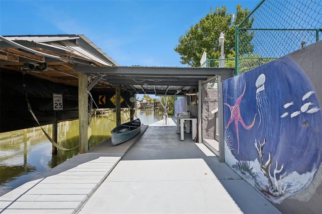 For Sale: $449,000 (4 beds, 2 baths, 1776 Square Feet)
