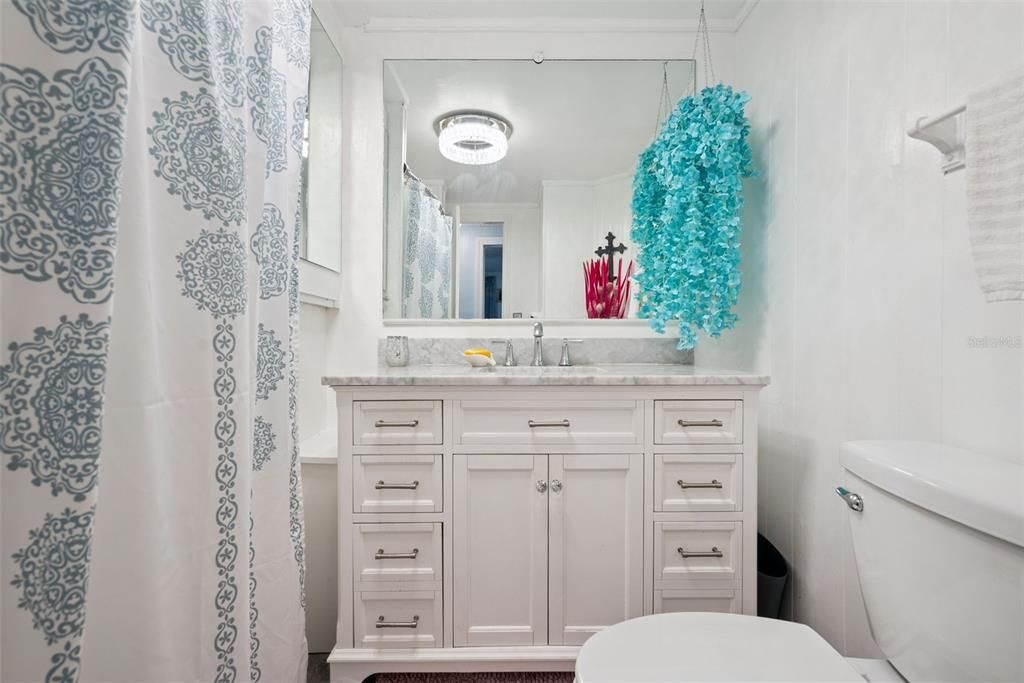 For Sale: $449,000 (4 beds, 2 baths, 1776 Square Feet)